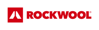 RW-NC Danish